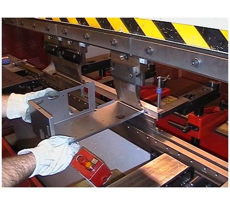 sheet metal fabrication in anaheim|california sheet metal works inc.